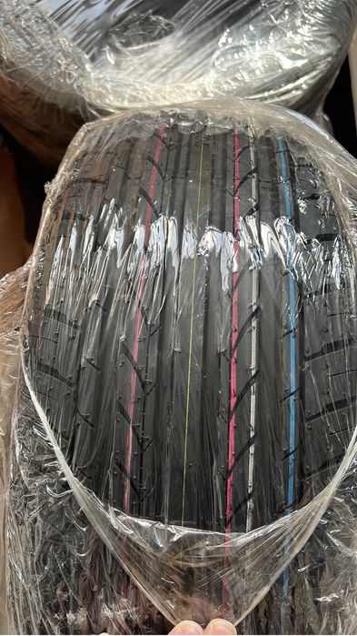 Janta Bmw BBS 15’ e30 Ursulet Rezerva