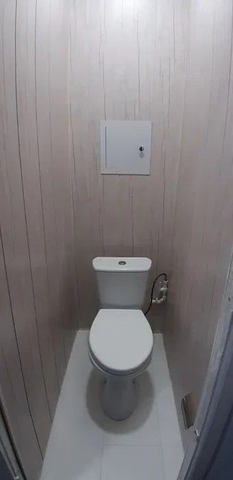 Продается квартира 1/1/5 Башлык 38м2 Яккасарай