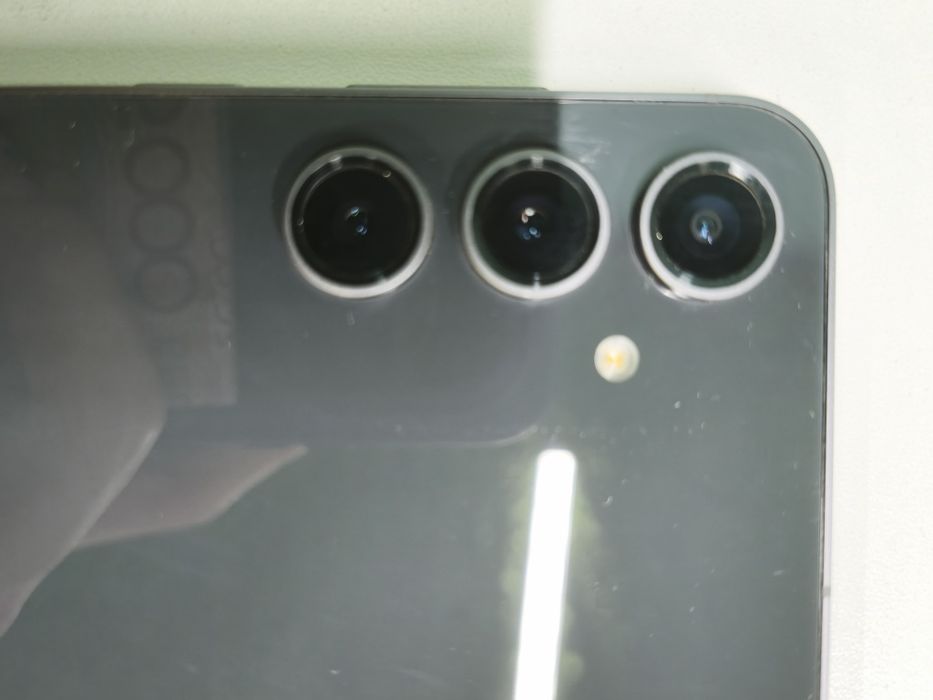 Samsung s23 fe 256 гб