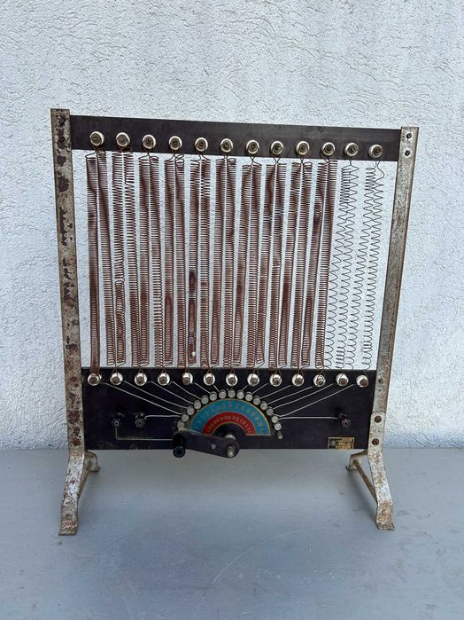 Соц Учебни Модели Макети