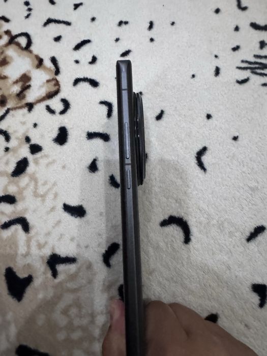Vivo x100tra 512памяти