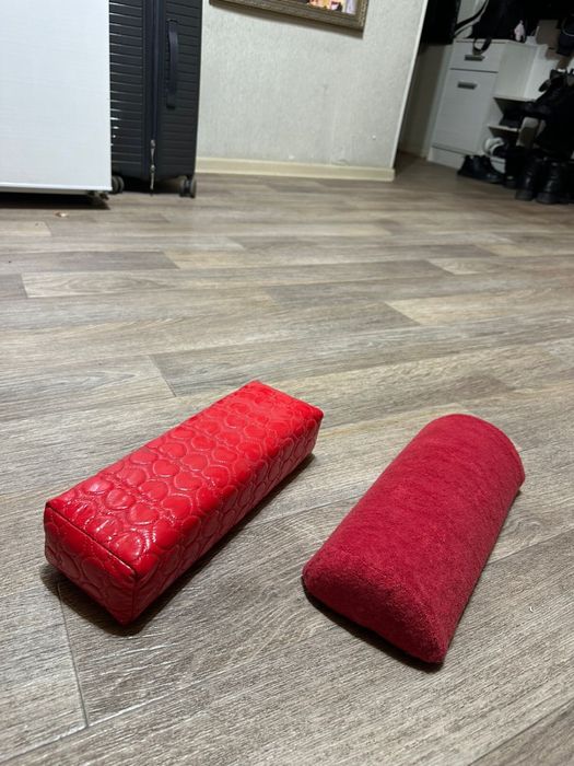 Продам для маникюра