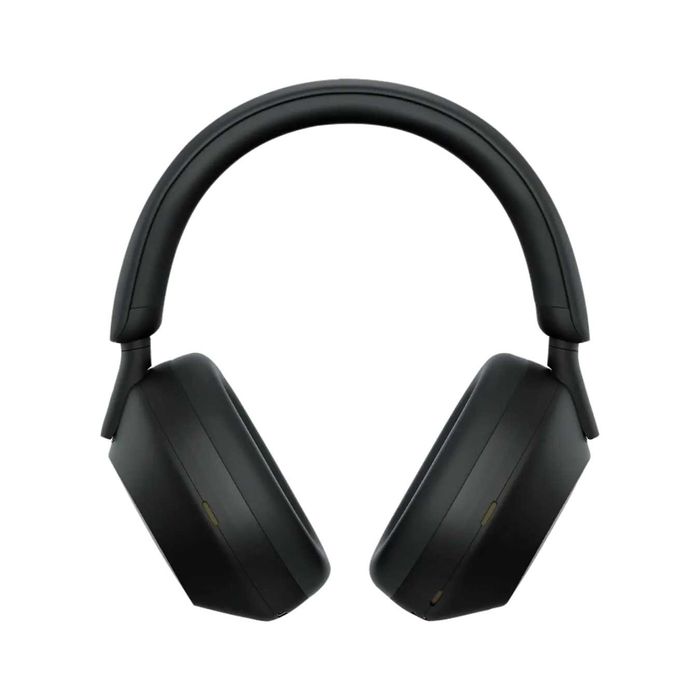 Беспроводные наушники Sony WH-1000XM5