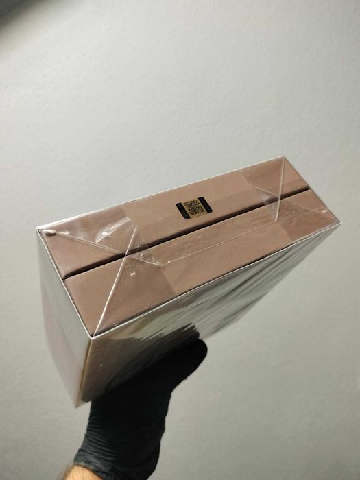 Amouage Decision sigilat