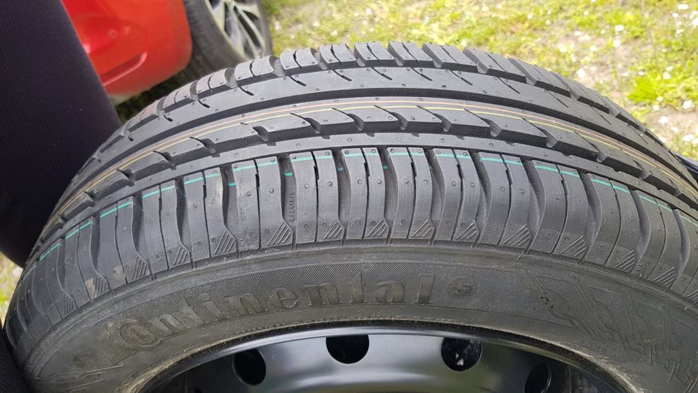 Logan Prestige 1.6 16V , factura originala-10.700 Euro, GPL Tomasetto