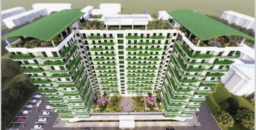 2 xonalik uy sotiladi, Xonsaroy, SROCHNO,  salom qoyliq