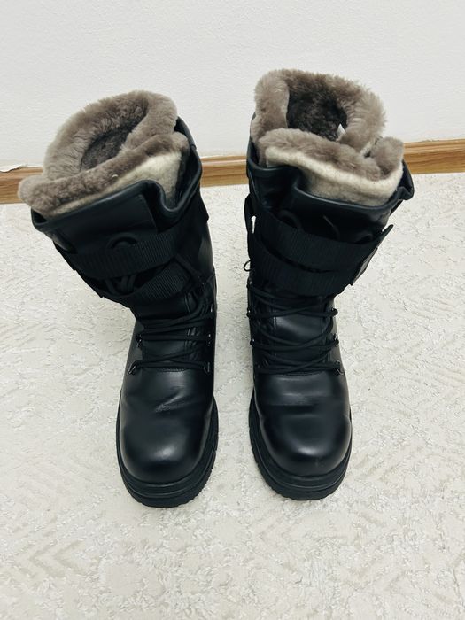 Луноходы ( Ботинки ) новый   (договорная)