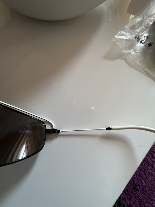 Ochelari de soare Diesel