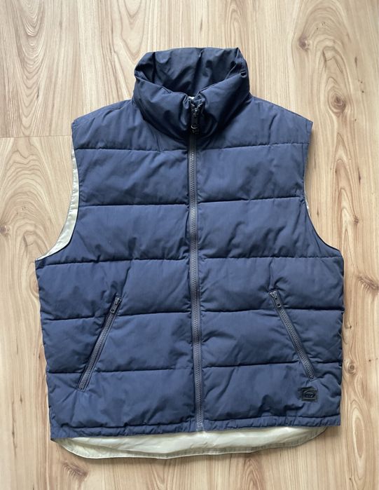 SERGIO TACCHINI / мъжки елек/грейка M