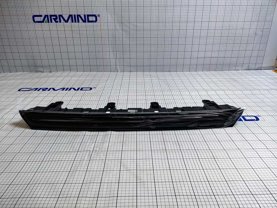 Leapmotor C16 Передняя сквозная фара OEM В наличии: 208 у.е. - Avto ehtiyot qismlar Toshkent на Olx