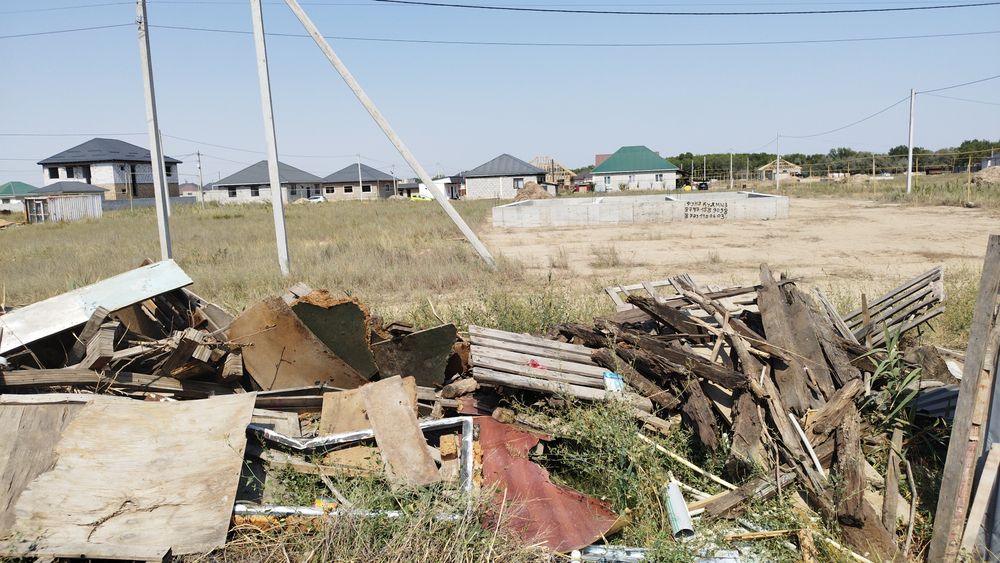 Отдам даром дрова