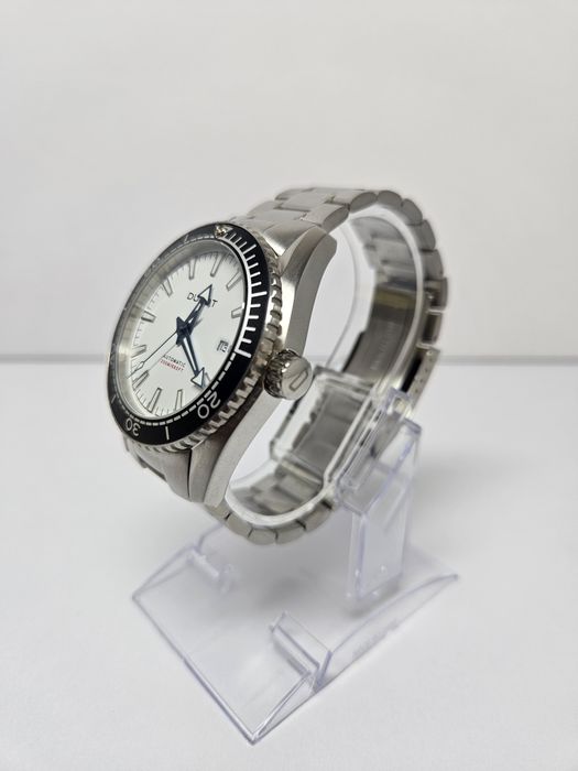 Duxot Tiburon automatic