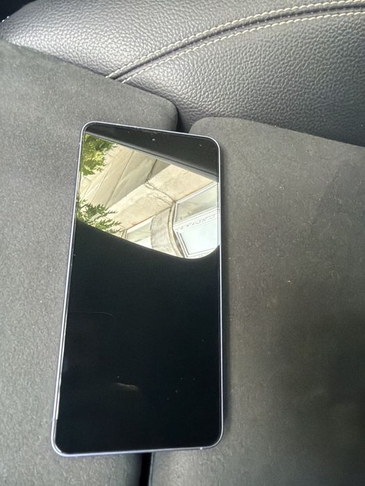 Vand Samsung S26 256GB 25 cicluri incarcare