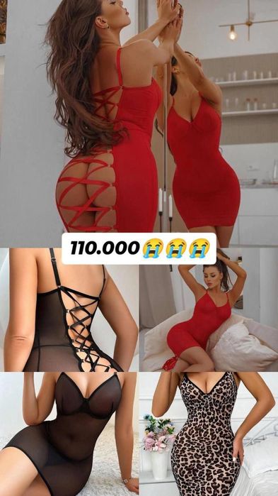 Kumush shop magazinidan topasiz Turkiya...