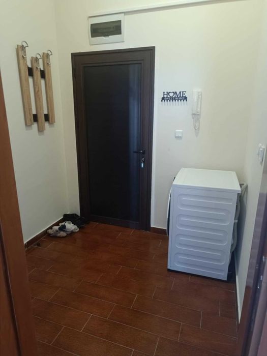 Дава се под наем Двустаен апартамент в к.к. Пампорово - 50 кв.м за 71.4 € - Снимка #8