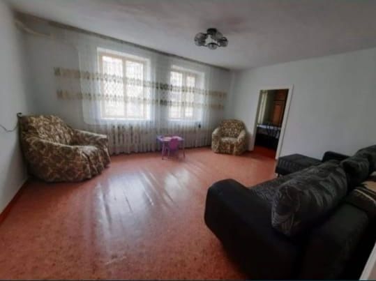 Продается дом или вариант обмена