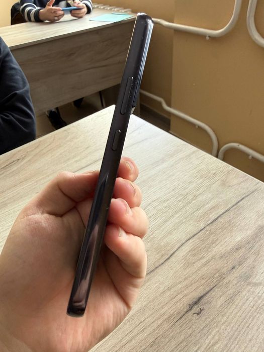 Samsung S22 в идеале