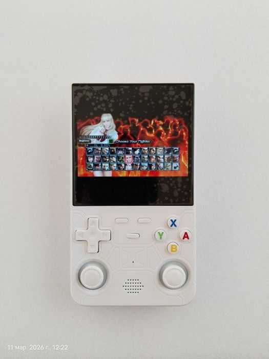 ambernik r 36 ultra. Состояние новие narxi 550000.