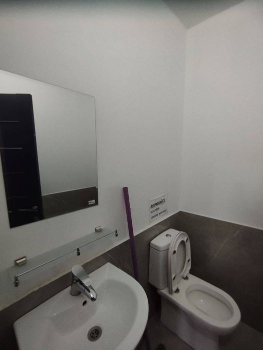 АРЕНДА помещение, ресторан Джуманджи, Пед институт 570м2