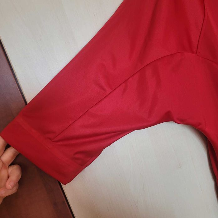 Robeto Cavalli чисто нова връхна дреха