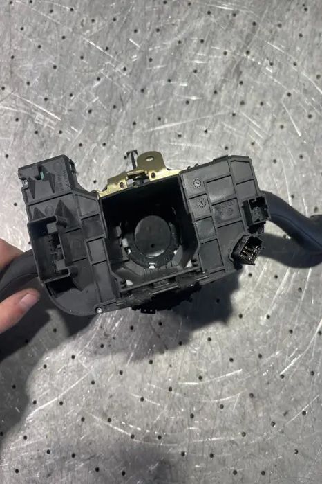 Ansamblu manete spira volan 4F0953549 Audi A6 2006
