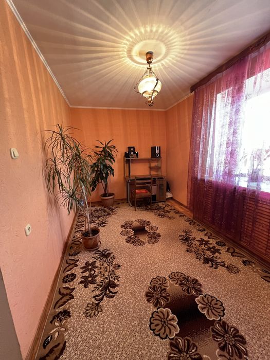 Продам коттедж площадью 132 м2