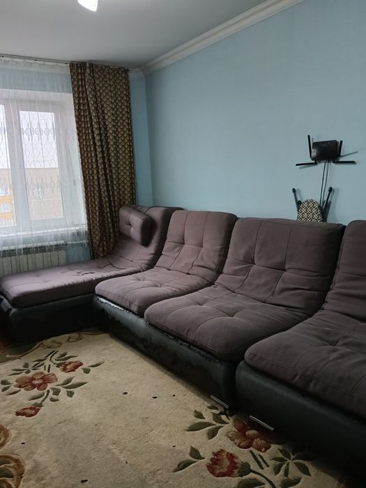 Продаю диван не дорого