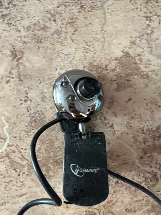 Продам компьютер стационарный