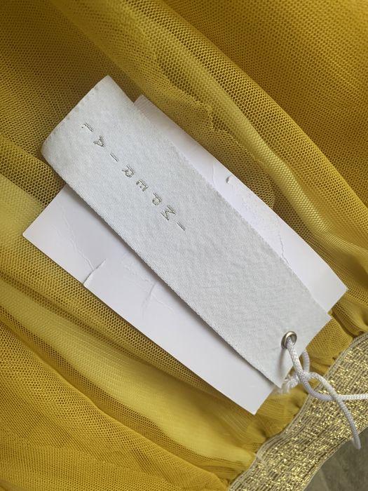 Маркова пола Imperial Fashion