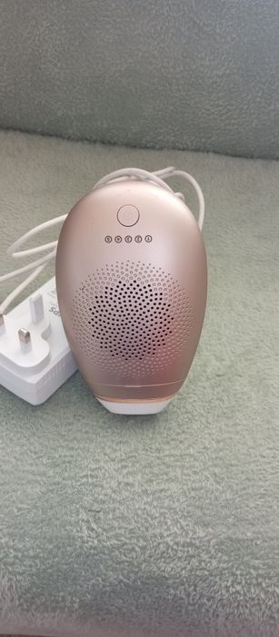 Epilator Philips Lumea Advanced