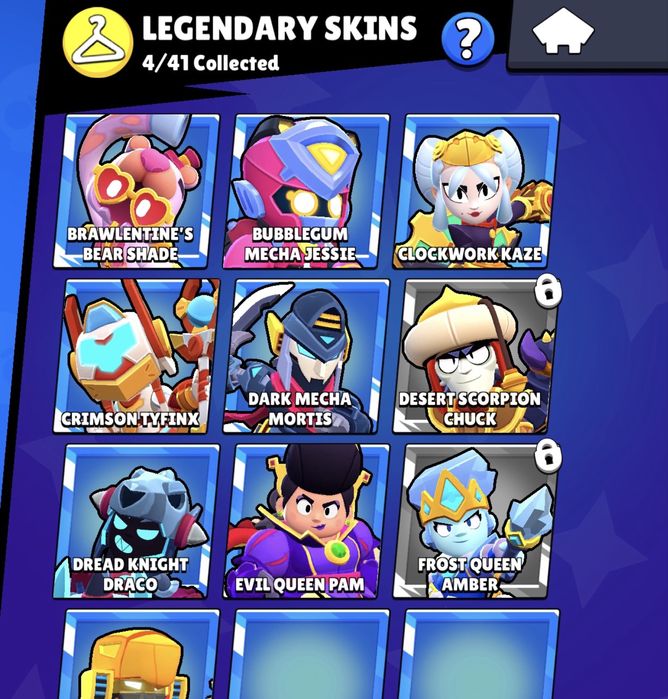 Продаю бс аккаунт