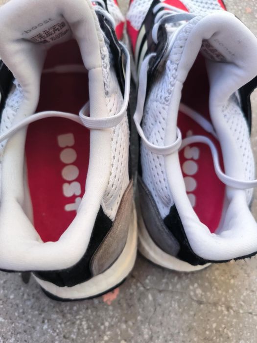 Adidas ultra boost 45 номер