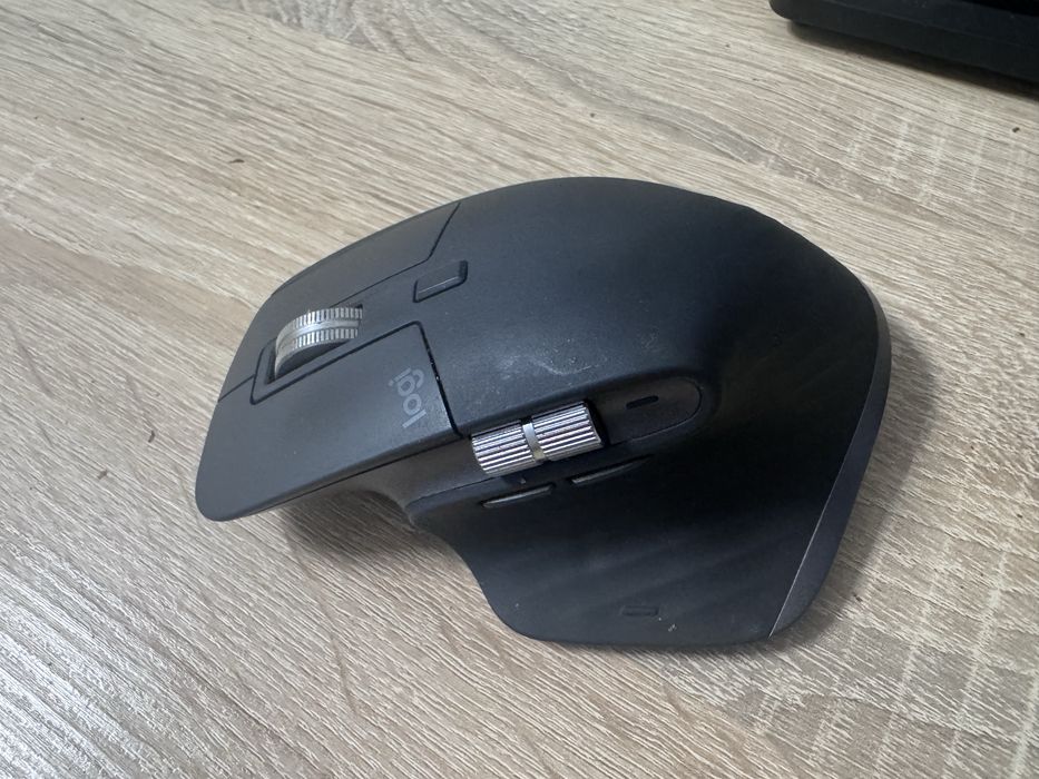 De vanzare PC gaming