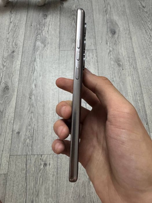 tecno camon 40 8/256g