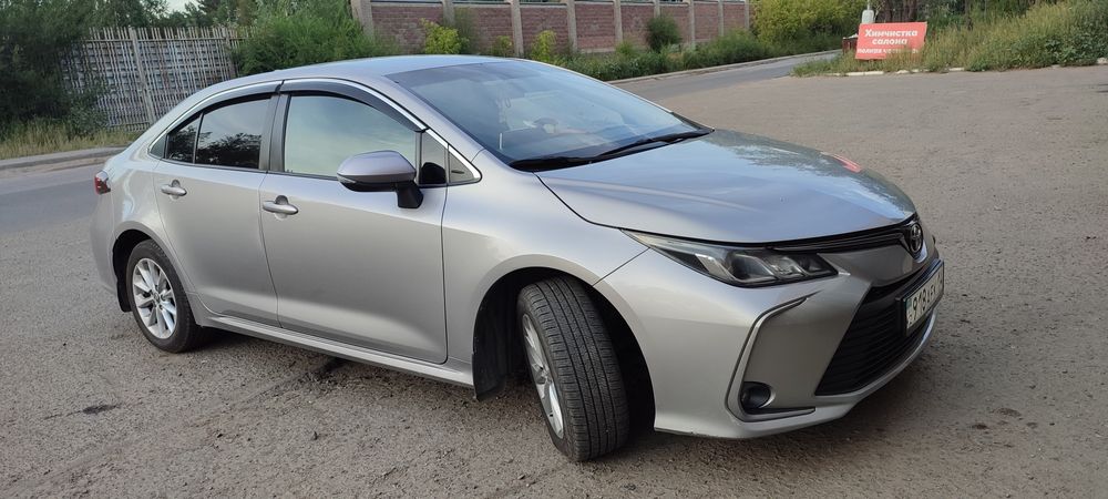 Павлодар Омск Павлодар