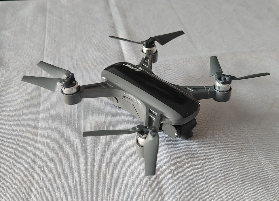 Дрон JJRC X9 Heron drone