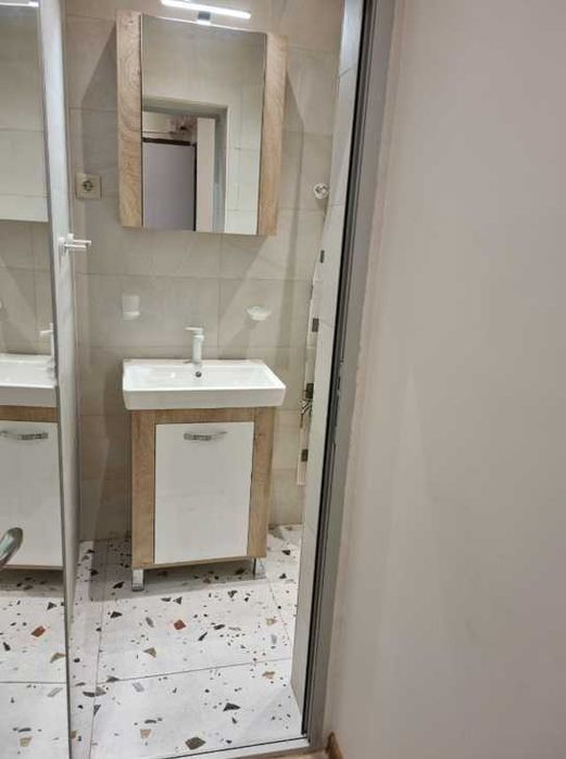 Продава се Двустаен апартамент в София, Редута - 76 кв.м за 2066 €/кв.м - Снимка #6