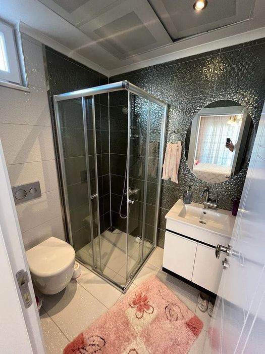 Продава се Тристаен апартамент в София, Надежда 3 - 84 кв.м за 2143 €/кв.м - Снимка #6