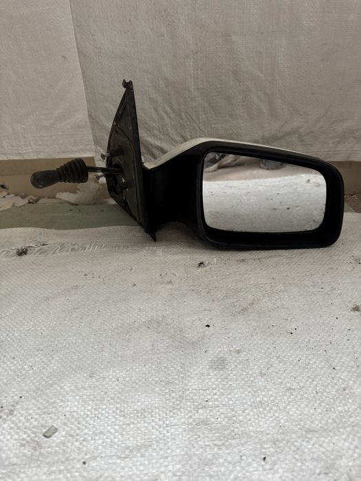 Оригинално огледало Опел Астра Г Opel Astra G