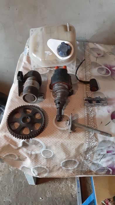 Афорный чачка.бу