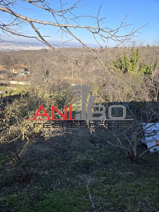 Къща в Варна-м-т Боровец - север площ 40 цена 140000