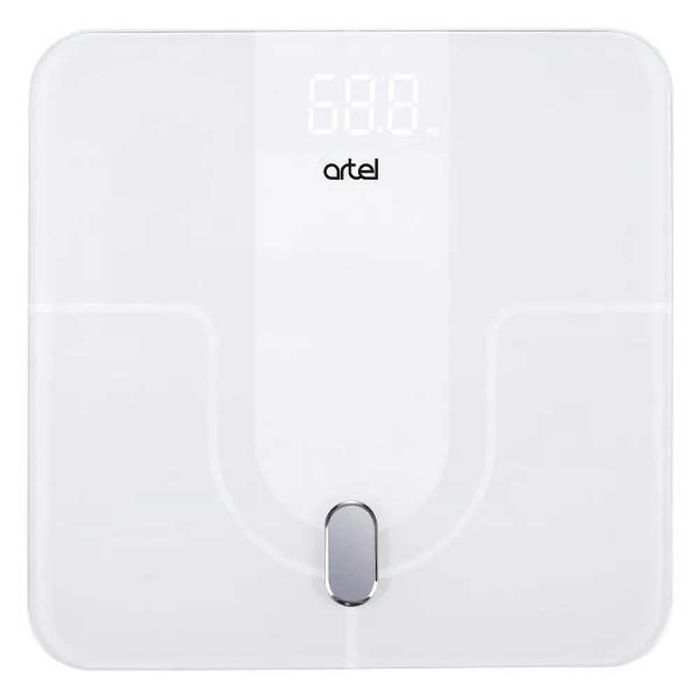 Весы Артель EB-2802 | Taroz ARTEL