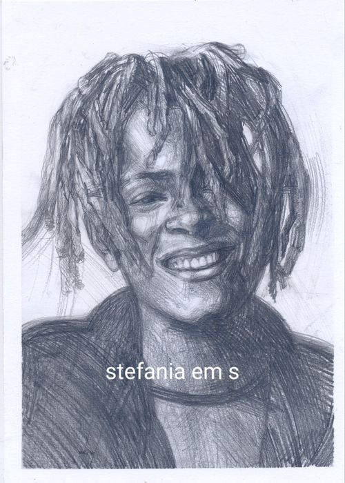 Realizez Portete Dupa Fotografie