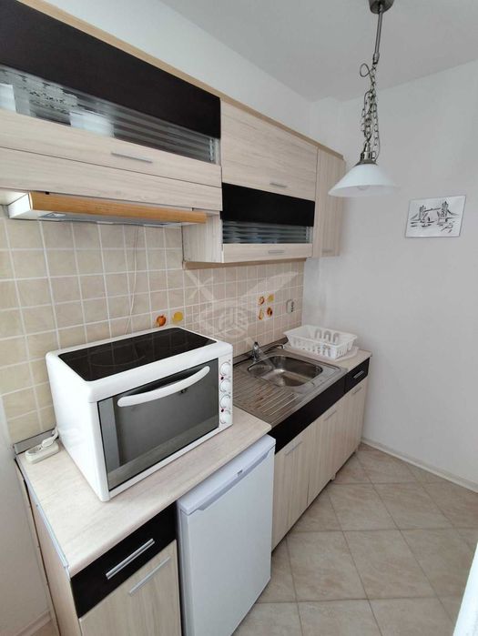 Продава се Къща в Обзор - 277 кв.м за 928 €/кв.м - Снимка #8