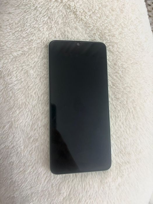 Продам телефон XIAOMI REDMI 13 C