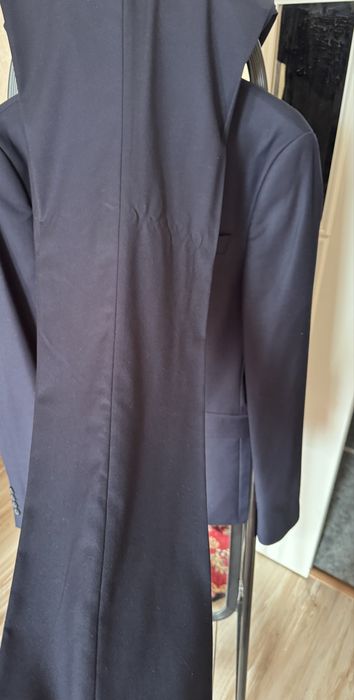 Продам коассический костюм и брюки