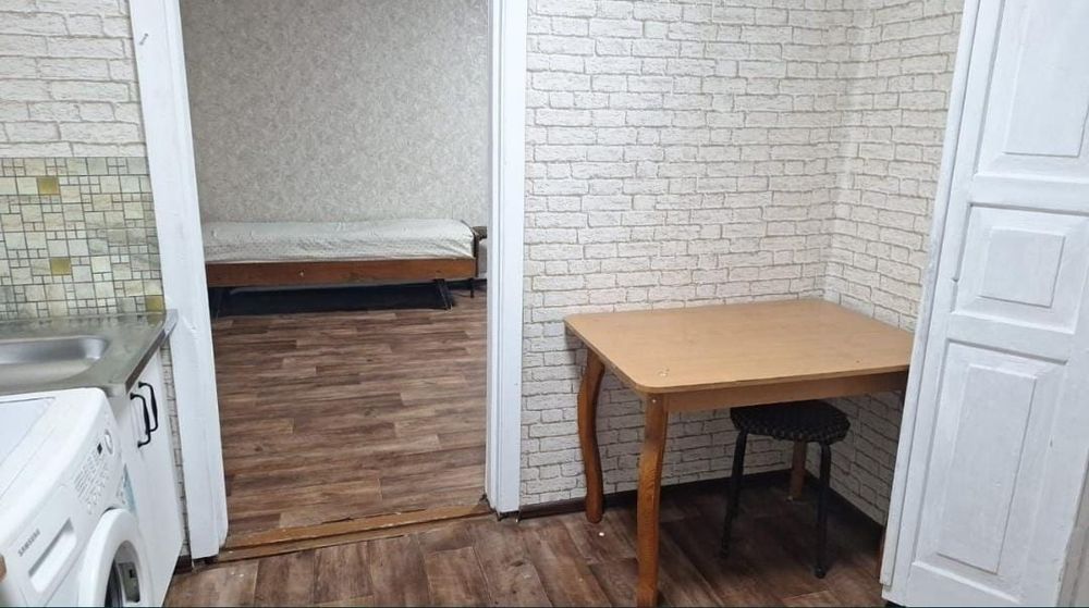 Сдам времянку на долгий срок