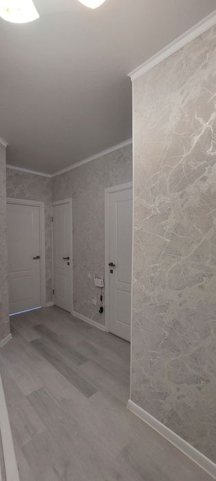 Обои. Ремонт. Гарантия качества.