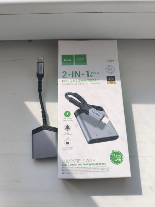 Poco x7 pro не дороого