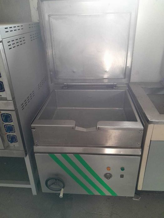 Оборудование для ресторанов и кафе